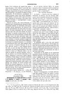 giornale/TO00196047/1902-1903/unico/00000377