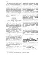 giornale/TO00196047/1902-1903/unico/00000378