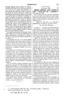 giornale/TO00196047/1902-1903/unico/00000379