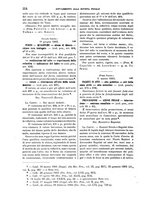 giornale/TO00196047/1902-1903/unico/00000380