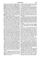 giornale/TO00196047/1902-1903/unico/00000383