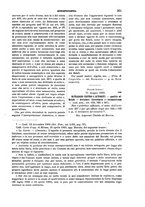 giornale/TO00196047/1902-1903/unico/00000387