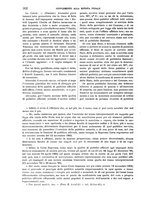 giornale/TO00196047/1902-1903/unico/00000388