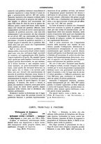 giornale/TO00196047/1902-1903/unico/00000389