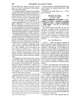 giornale/TO00196047/1902-1903/unico/00000392