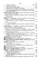 giornale/TO00196047/1902-1903/unico/00000403