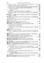 giornale/TO00196047/1902-1903/unico/00000404