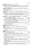 giornale/TO00196047/1902-1903/unico/00000405