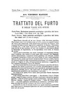 giornale/TO00196047/1902-1903/unico/00000412