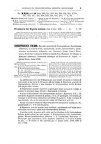 giornale/TO00196047/1902-1903/unico/00000423