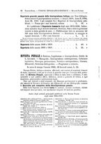 giornale/TO00196047/1902-1903/unico/00000424