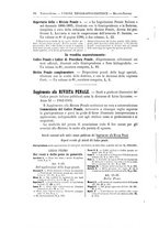 giornale/TO00196047/1902-1903/unico/00000426