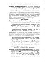 giornale/TO00196047/1902-1903/unico/00000432