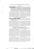 giornale/TO00196047/1902-1903/unico/00000434