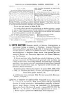 giornale/TO00196047/1902-1903/unico/00000435