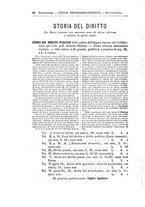 giornale/TO00196047/1902-1903/unico/00000436