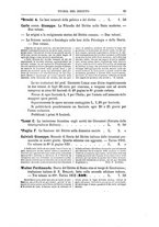 giornale/TO00196047/1902-1903/unico/00000437