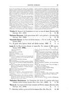 giornale/TO00196047/1902-1903/unico/00000439