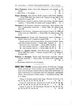 giornale/TO00196047/1902-1903/unico/00000442