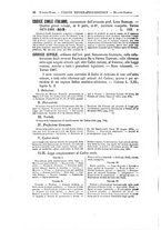 giornale/TO00196047/1902-1903/unico/00000444