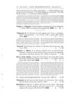 giornale/TO00196047/1902-1903/unico/00000446