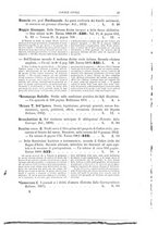 giornale/TO00196047/1902-1903/unico/00000447