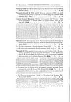 giornale/TO00196047/1902-1903/unico/00000448