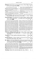 giornale/TO00196047/1902-1903/unico/00000449