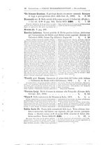 giornale/TO00196047/1902-1903/unico/00000450