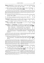 giornale/TO00196047/1902-1903/unico/00000451