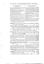 giornale/TO00196047/1902-1903/unico/00000452