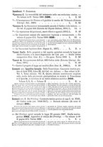 giornale/TO00196047/1902-1903/unico/00000453