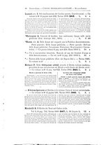 giornale/TO00196047/1902-1903/unico/00000454