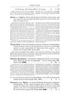 giornale/TO00196047/1902-1903/unico/00000455