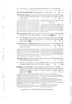 giornale/TO00196047/1902-1903/unico/00000456