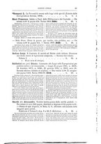 giornale/TO00196047/1902-1903/unico/00000457