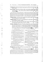 giornale/TO00196047/1902-1903/unico/00000458