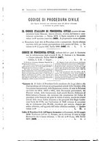 giornale/TO00196047/1902-1903/unico/00000460