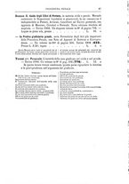 giornale/TO00196047/1902-1903/unico/00000481