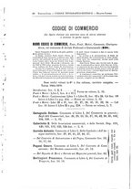 giornale/TO00196047/1902-1903/unico/00000482