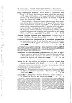 giornale/TO00196047/1902-1903/unico/00000484