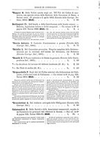 giornale/TO00196047/1902-1903/unico/00000485