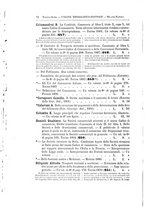 giornale/TO00196047/1902-1903/unico/00000486