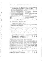 giornale/TO00196047/1902-1903/unico/00000488