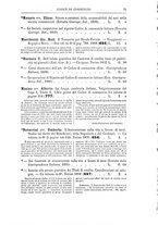 giornale/TO00196047/1902-1903/unico/00000489