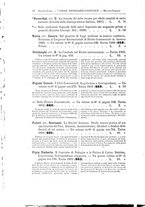 giornale/TO00196047/1902-1903/unico/00000490