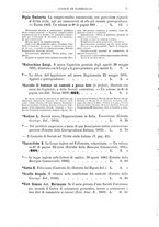 giornale/TO00196047/1902-1903/unico/00000491