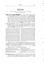 giornale/TO00196047/1902-1903/unico/00000493