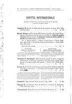 giornale/TO00196047/1902-1903/unico/00000494