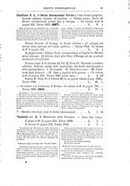 giornale/TO00196047/1902-1903/unico/00000495